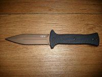 bm-zt 005.jpg