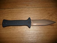 bm-zt 006.jpg