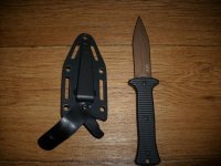 bm-zt 007.jpg