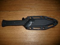 bm-zt 004.jpg
