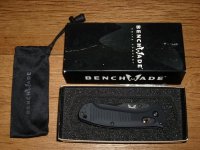 bm-zt 003.jpg