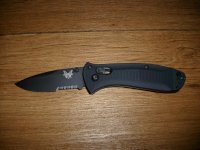 bm-zt 001.jpg
