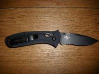 bm-zt 002.jpg