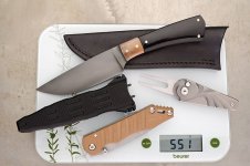 SRM_002.jpg