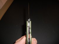 DSCN0641.jpg
