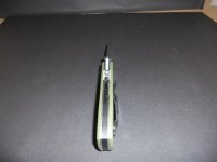 DSCN0639.jpg