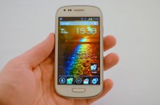 samsung-galaxy-s3-mini-front-hand-1024x678.jpg samsung-galaxy-s3-mini-front-hand-1024x678.jpg