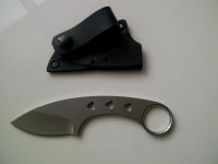 20130119-KVA1.jpg