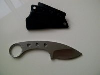 20130119-KVA2.jpg