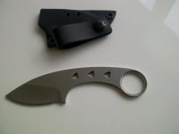 20130119-KVA4.jpg