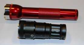 Nitecore_TM15.jpg