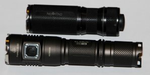RS1A_Novatac120E.jpg