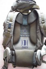 CIMG2508.jpg