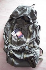CIMG2506.jpg