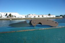 DSC05912.JPG
