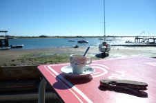 DSC05976.JPG