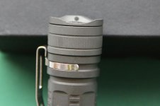 IMG_4465.jpg