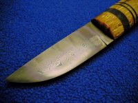 DSC-bänder-spältedbirch (2).jpg