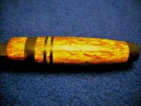 DSC-bänder-spältedbirch (4).jpg