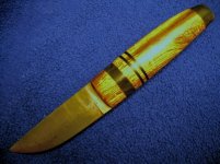 DSC-bänder-spältedbirch (8).jpg