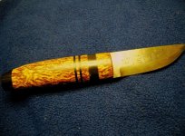 DSC-bänder-spältedbirch (12).jpg