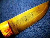 DSC-bänder-spältedbirch (11).jpg