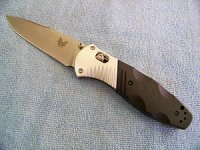 benchmade.JPG