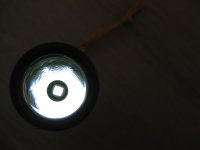 IMG_6009.jpg