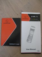 IMG_6014.jpg
