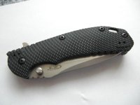 CIMG3128.jpg