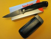 Kerschaw B (6)!.jpg