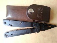 20130209_103133.jpg