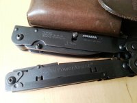 20130209_103144.jpg