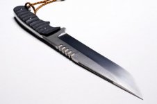 168 G10 Grooved Big Outdoor 01.jpg