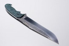 171 G10 Green-Blk  NX Big Outdoor 01.jpg