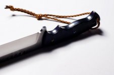 168 G10 Grooved Big Outdoor 04.jpg