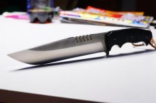 168 G10 Grooved Big Outdoor 08.jpg