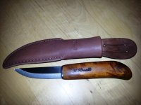 20130209_200435.jpg