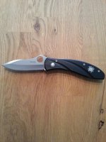 20130210_144139.jpg