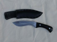 t kukri 1.jpg