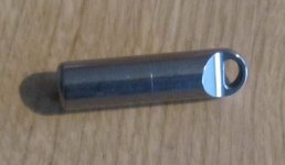 Peanut Lighter.JPG
