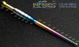 WAVES-MFS Color-Index 1mit Voltangaben.jpg