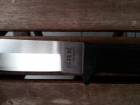 20130212_090743.jpg
