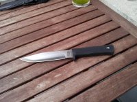 20130212_090810.jpg