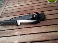 20130212_090933.jpg