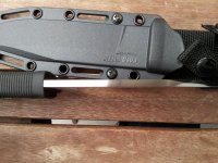 20130212_090954.jpg