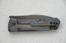DSC_0954.jpg