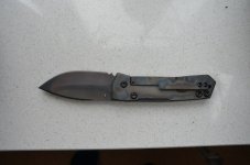 DSC_0958.jpg