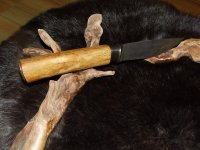 DSCI0589.jpg DSCI0589.jpg