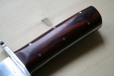 Kopie von IMG_6909.JPG